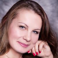 Отзыв от Лариса - Виза Destination Thailand